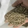 смесь зерновая гранулированная от 8р/кг в Барнауле